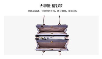 箱包五金開模與床上用品設(shè)計(jì) 工藝與創(chuàng)意的融合之道