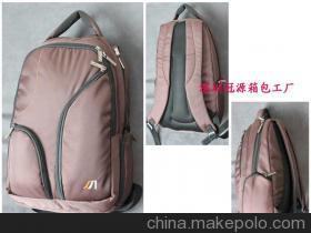 深圳市冠源箱包皮具制品 品質(zhì)與創(chuàng)新的領(lǐng)航者